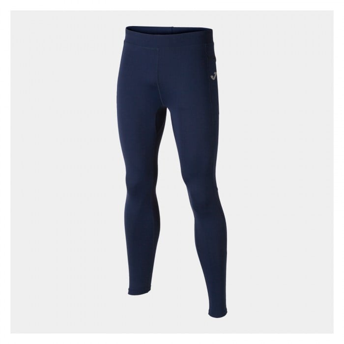 Joma ELite IX Running Tights