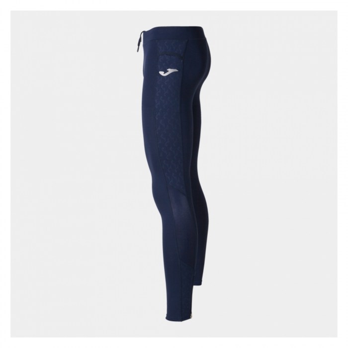 Joma ELite IX Running Tights