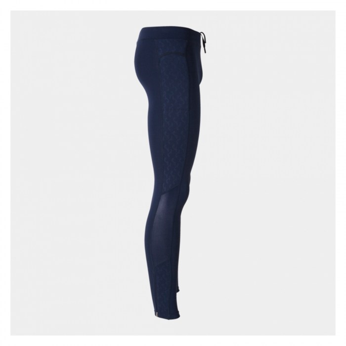 Joma ELite IX Running Tights