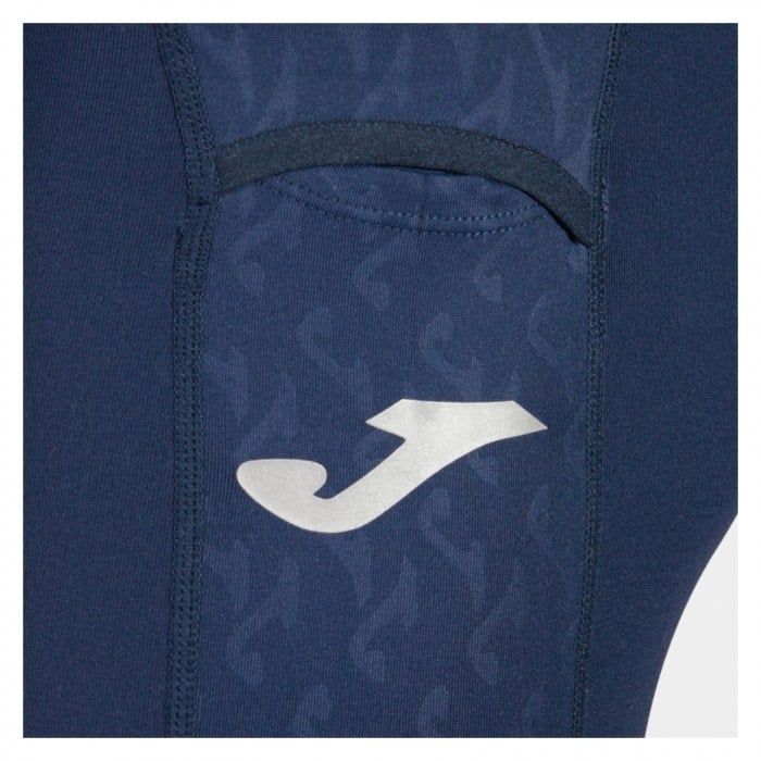 Joma ELite IX Running Tights