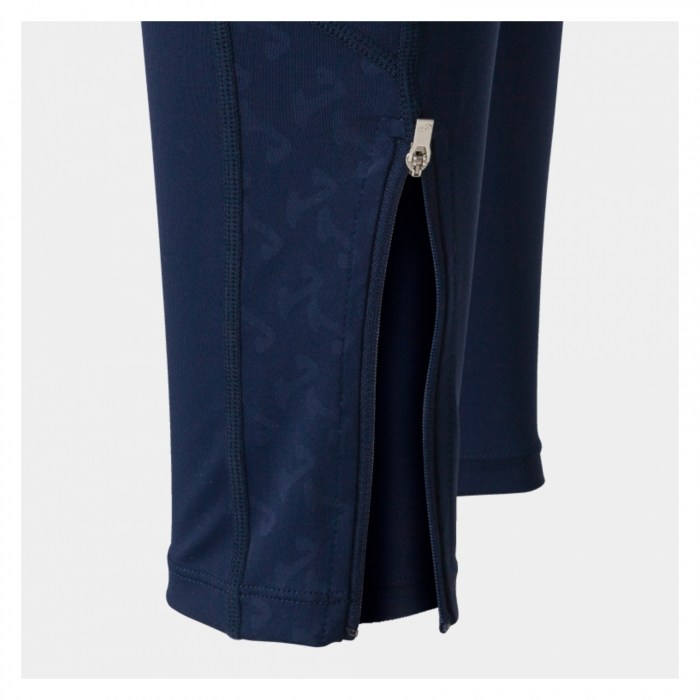 Joma ELite IX Running Tights