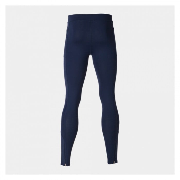Joma ELite IX Running Tights