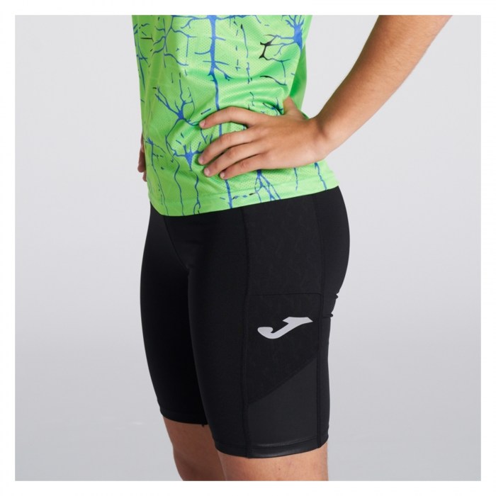 Joma Elite IX Running Shorts