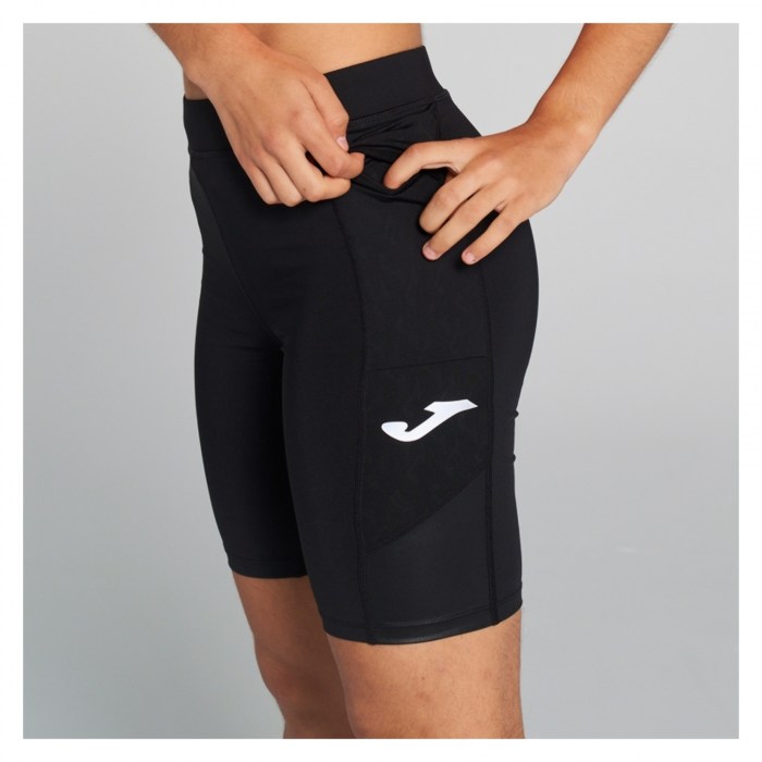 Joma Elite IX Running Shorts