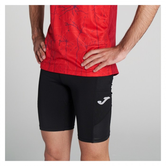 Joma Elite IX Running Shorts