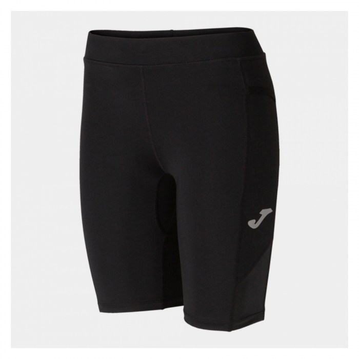 Joma Elite IX Running Shorts