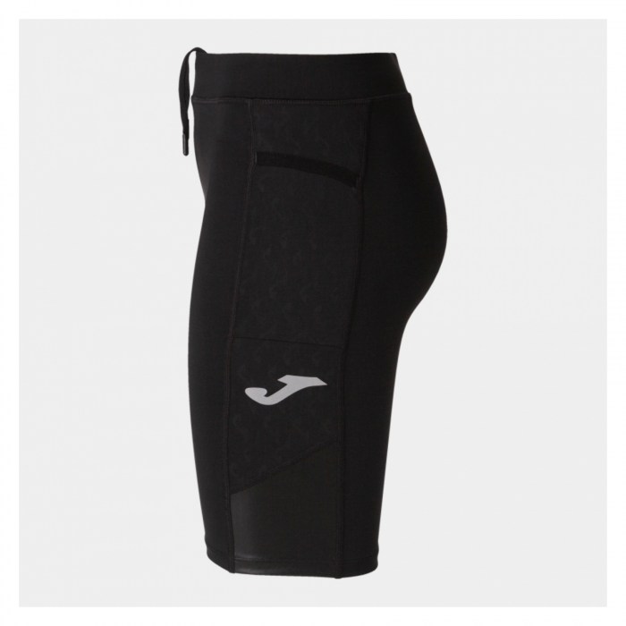 Joma Elite IX Running Shorts