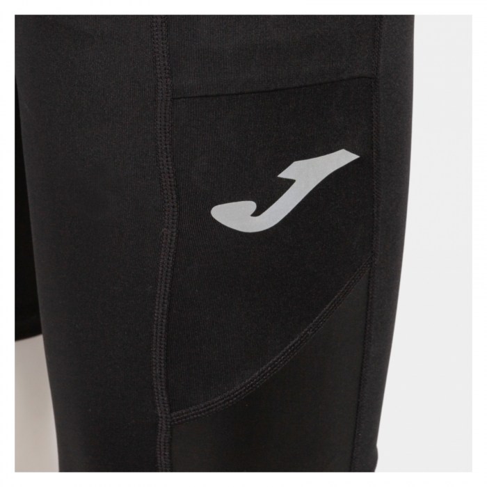 Joma Elite IX Running Shorts