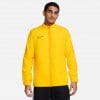 Nike Dri-Fit Academy 23 Woven Track Jacket Tour Yellow-University Gold-Black