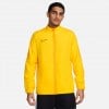 Nike Dri-Fit Academy 23 Woven Track Jacket Tour Yellow-University Gold-Black