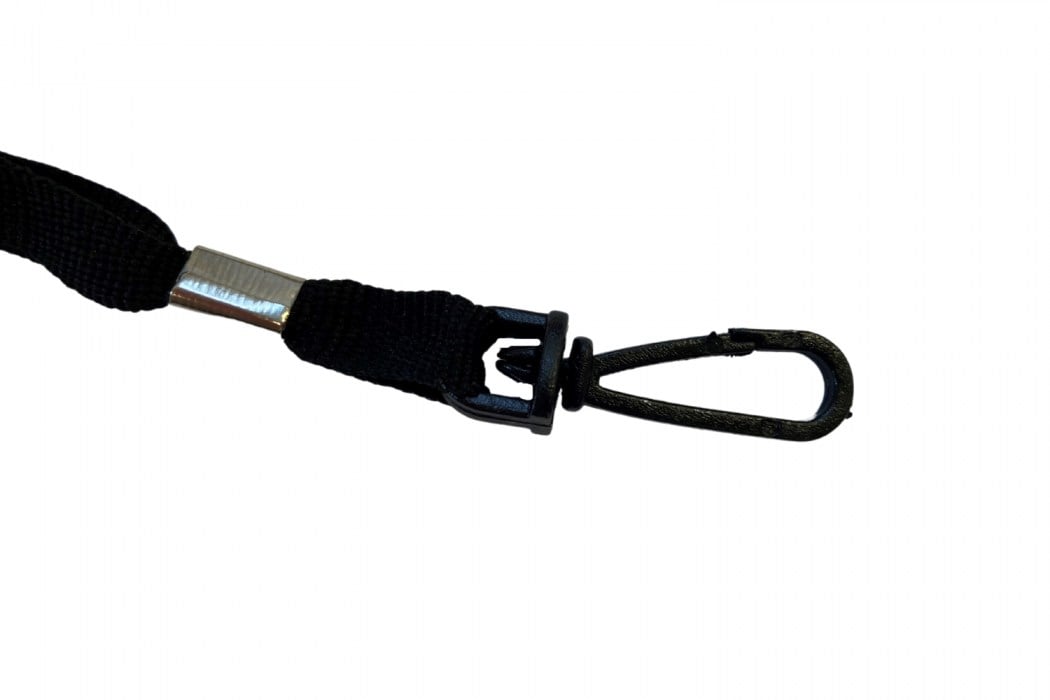 Samba Ref Wrist band