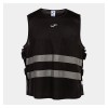 Joma Running Night Range - Reflective Bib