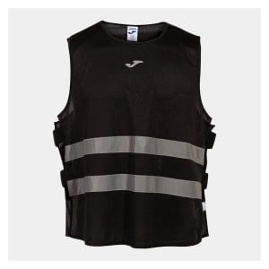 Joma Running Night Range - Reflective Bib