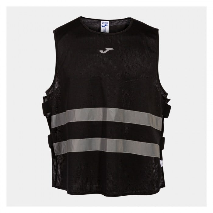 Joma Running Night Range - Reflective Bib