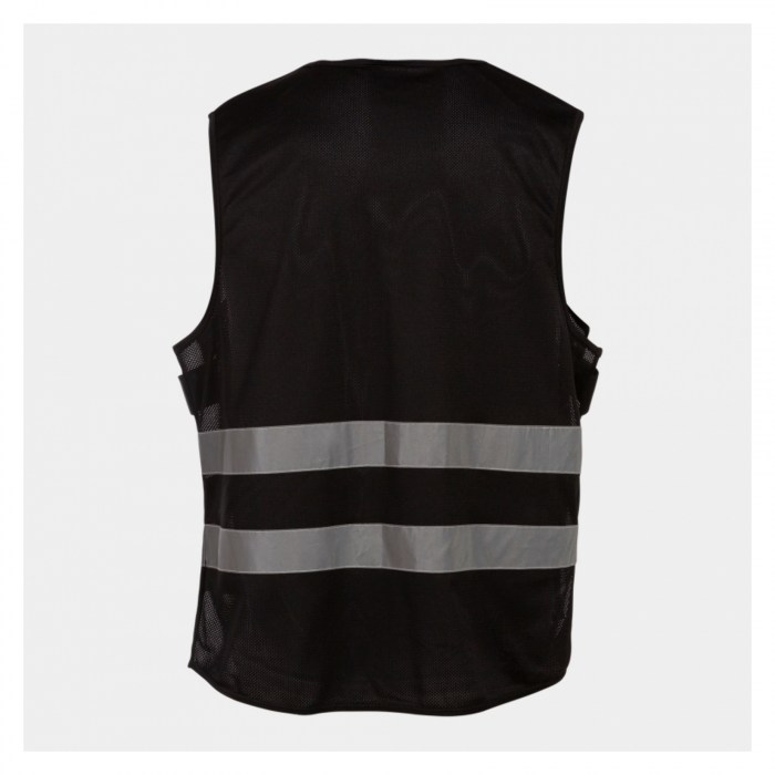 Joma Running Night Range - Reflective Bib