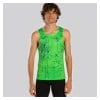 Joma Elite IX Running Vest