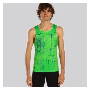 Joma Elite IX Running Vest