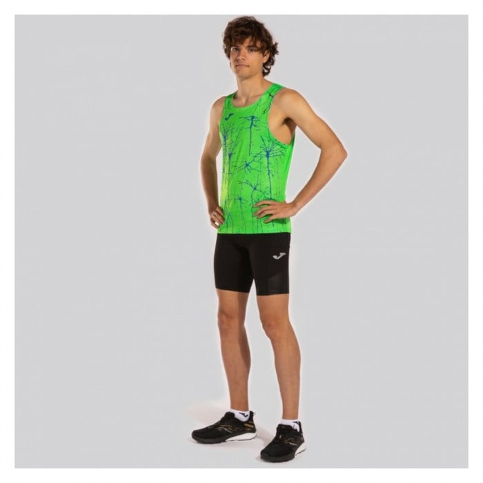 Joma Elite IX Running Vest