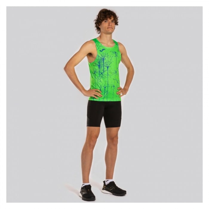 Joma Elite IX Running Vest