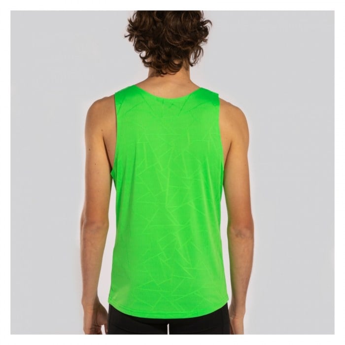 Joma Elite IX Running Vest