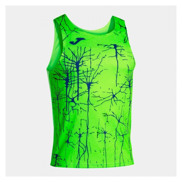 Joma Elite IX Running Vest