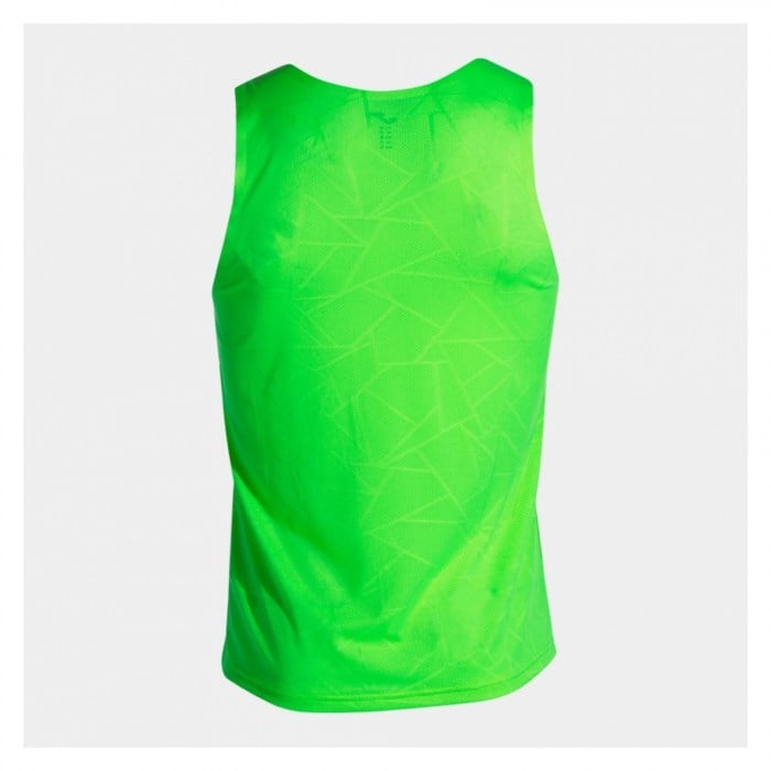 Joma Elite IX Running Vest