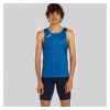 Joma Elite IX Running Vest Royal