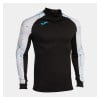 Joma Elite IX Running Midlayer