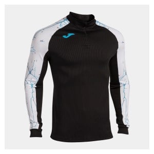 Joma Elite IX Running Midlayer
