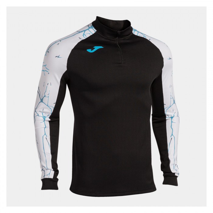 Joma Elite IX Running Midlayer