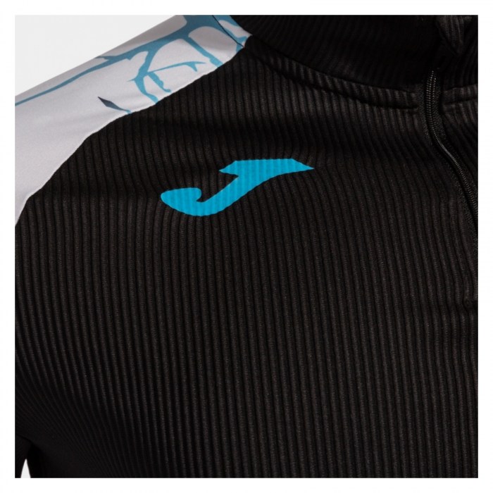Joma Elite IX Running Midlayer