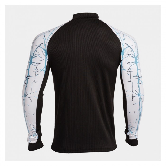 Joma Elite IX Running Midlayer