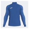 Joma Elite IX Running Midlayer Royal