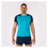 Joma Record II Running T-Shirt