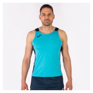 Joma Record II Running Vest