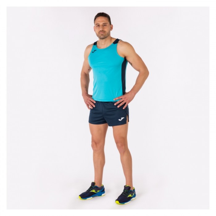 Joma Record II Running Vest