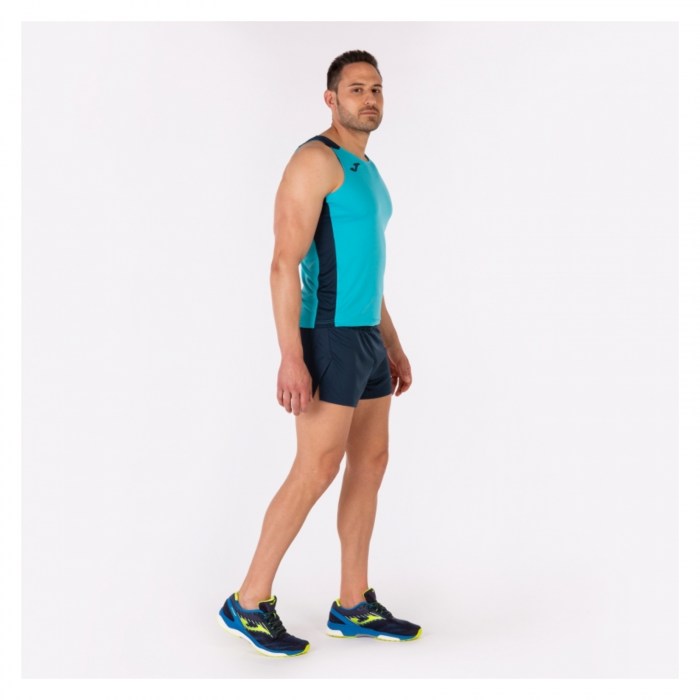 Joma Record II Running Vest
