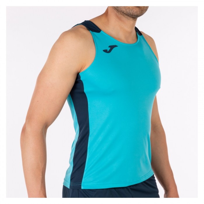 Joma Record II Running Vest
