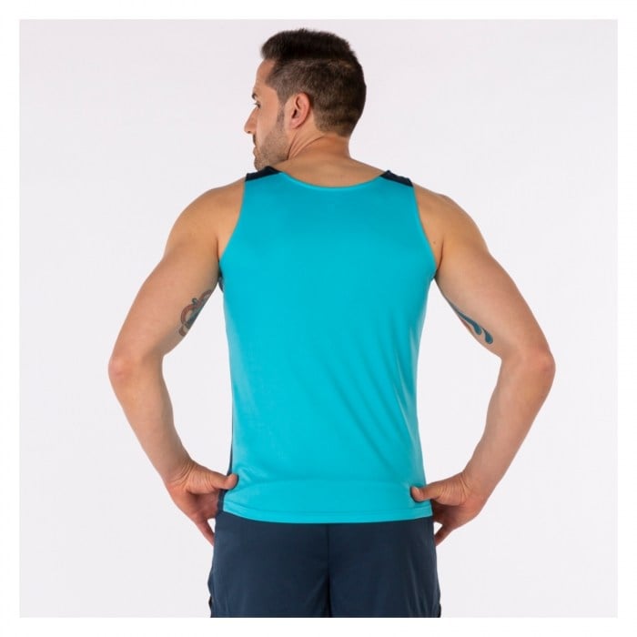Joma Record II Running Vest