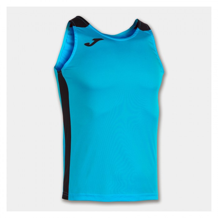 Joma Record II Running Vest