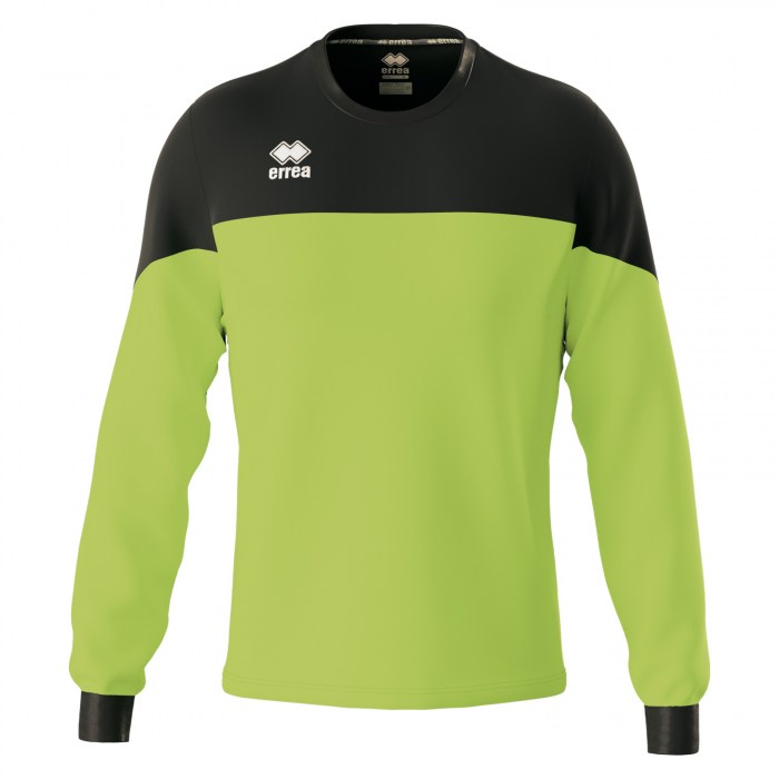 Nike Gardien III Long Sleeve Goalkeeper Jersey - Black - L