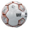 Errea Magister Skyline FIFA Quality Pro Football
