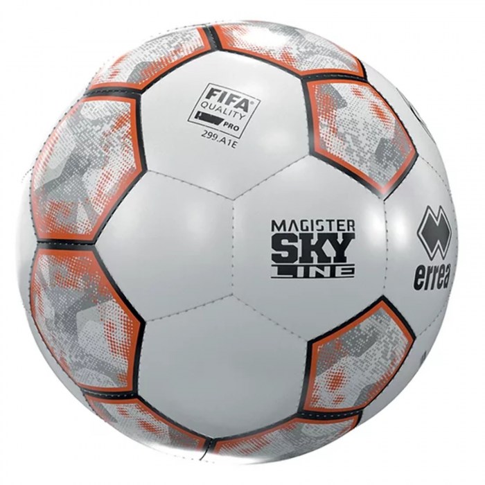 Errea Magister Skyline FIFA Quality Pro Football