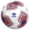 Errea Huran Hybrid ID FIFA Quality Futsal Ball