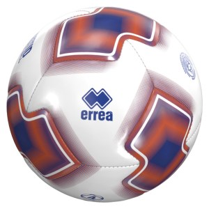 Errea Huran Hybrid ID FIFA Quality Futsal Ball