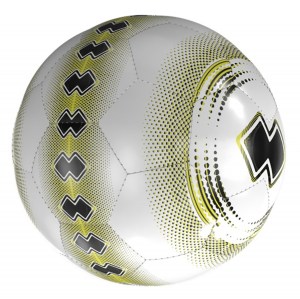 Errea Storm ID Futsal Ball