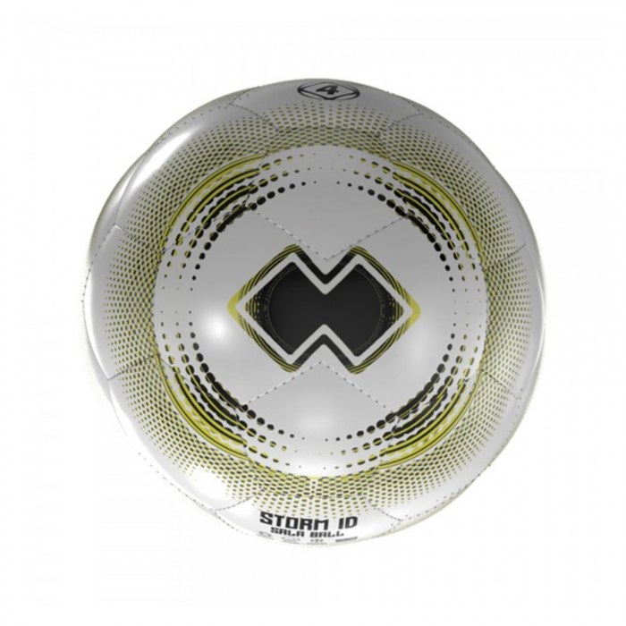 Errea Storm ID Futsal Ball