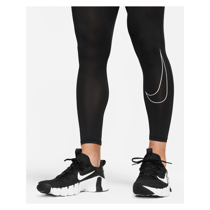 Nike Pro Dri-FIT Tights