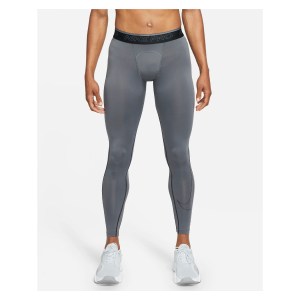 Legging Nike Pro dri-FIt - Baselayers - Textile - Handball wear