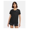 Nike Womens Dri-FIT Race Short-Sleeve Running Top (W)